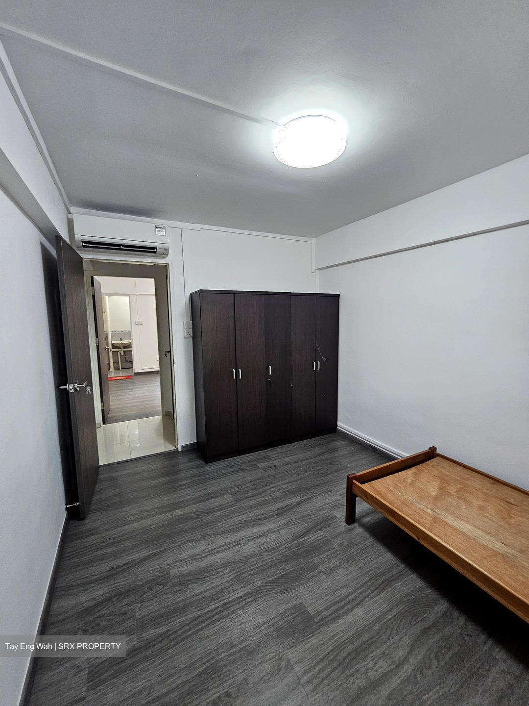 Blk 706 Clementi West Street 2 (Clementi), HDB 3 Rooms #554418431